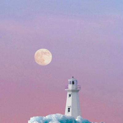海底大猎杀手游免费版
