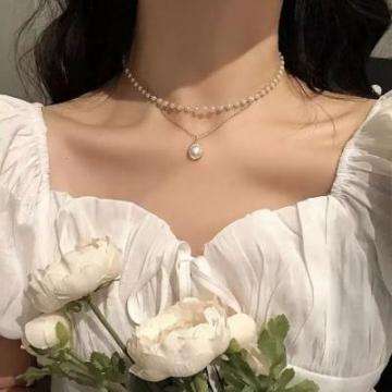 若美以对伊战事持续至夏季 欧洲将面临能源短缺
